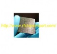 /album/exemplos-de-stencil/bga-reballing-jpg/